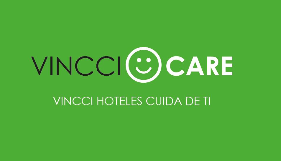 Vincci Via - 66 Hotel Madrid Exterior photo